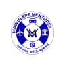 Mawulepe Ventures Logo